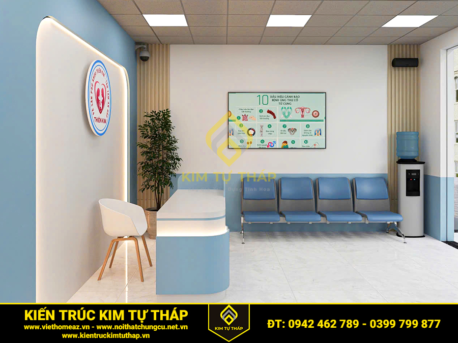 thiet-ke-biet-thu-tan-co-dien