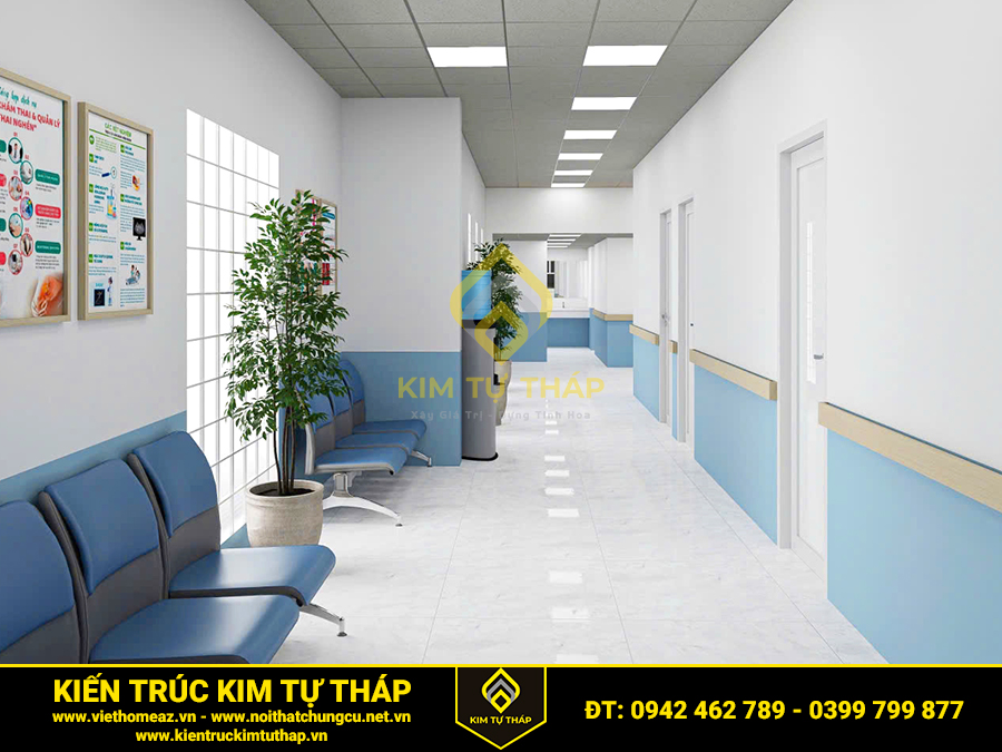 thiet-ke-biet-thu-tan-co-dien