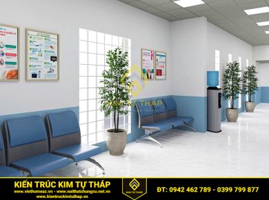 thiet-ke-biet-thu-tan-co-dien