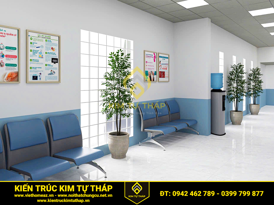 thiet-ke-biet-thu-tan-co-dien