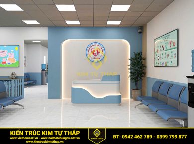 thiet-ke-biet-thu-tan-co-dien