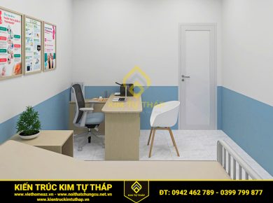 thiet-ke-biet-thu-tan-co-dien