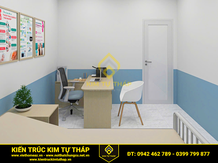 thiet-ke-biet-thu-tan-co-dien