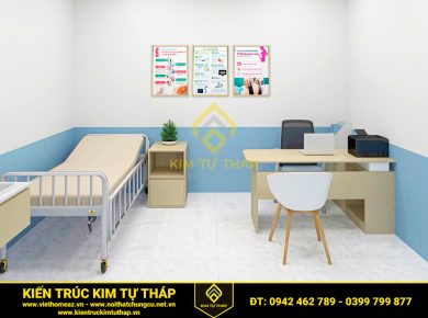thiet-ke-biet-thu-tan-co-dien