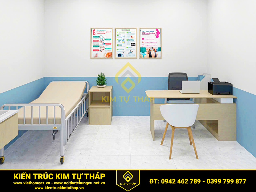 thiet-ke-biet-thu-tan-co-dien