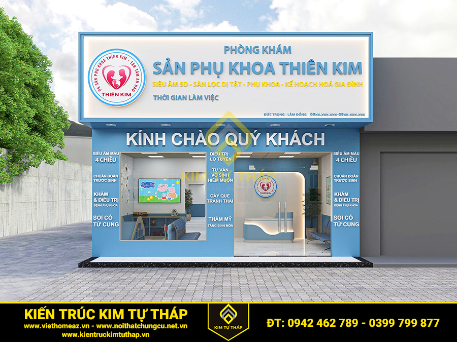 thiet-ke-biet-thu-tan-co-dien