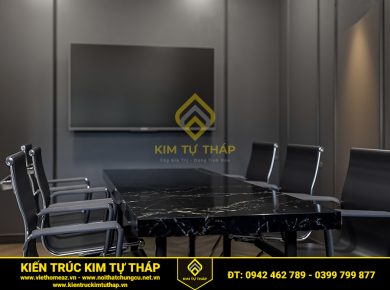 thiet-ke-biet-thu-tan-co-dien