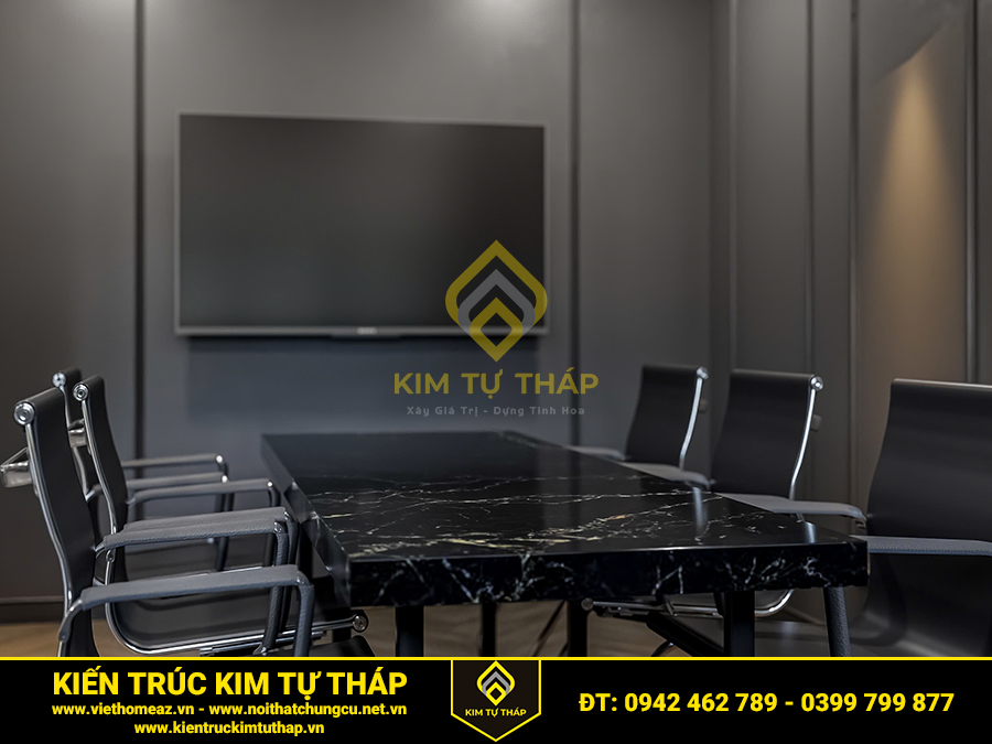 thiet-ke-biet-thu-tan-co-dien