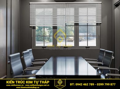 thiet-ke-biet-thu-tan-co-dien