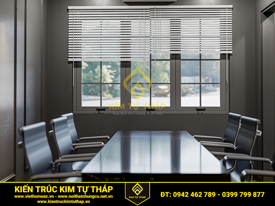 thiet-ke-biet-thu-tan-co-dien