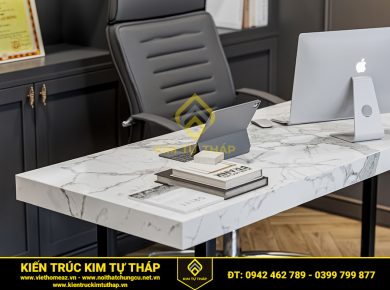 thiet-ke-biet-thu-tan-co-dien