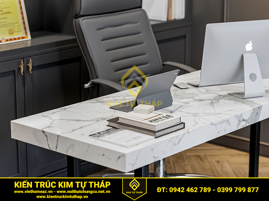 thiet-ke-biet-thu-tan-co-dien