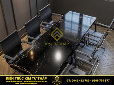thiet-ke-biet-thu-tan-co-dien