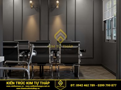 thiet-ke-biet-thu-tan-co-dien