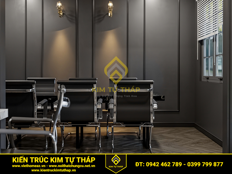 thiet-ke-biet-thu-tan-co-dien