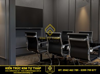 thiet-ke-biet-thu-tan-co-dien