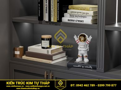 thiet-ke-biet-thu-tan-co-dien