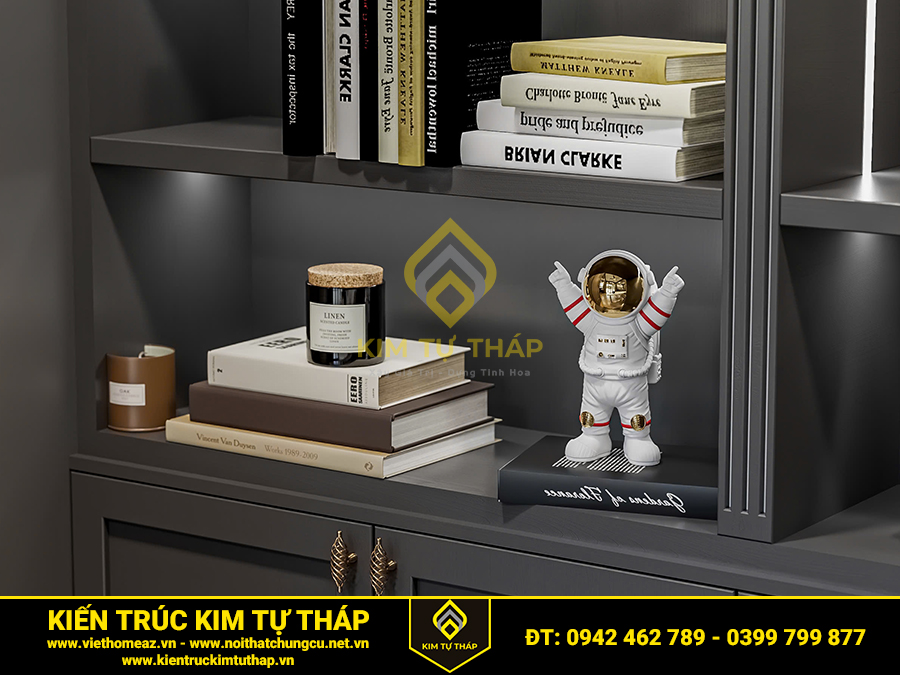 thiet-ke-biet-thu-tan-co-dien