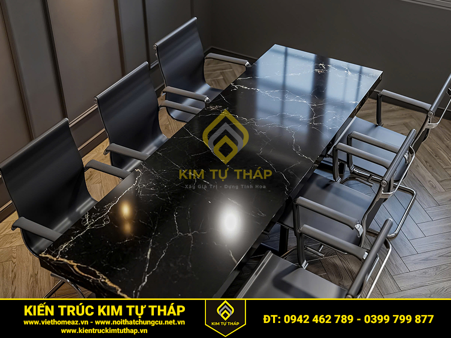 thiet-ke-biet-thu-tan-co-dien