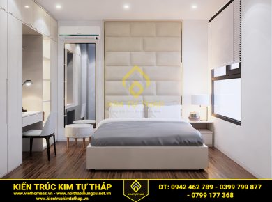 thiet-ke-biet-thu-tan-co-dien