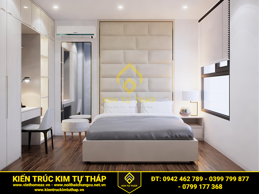 thiet-ke-biet-thu-tan-co-dien