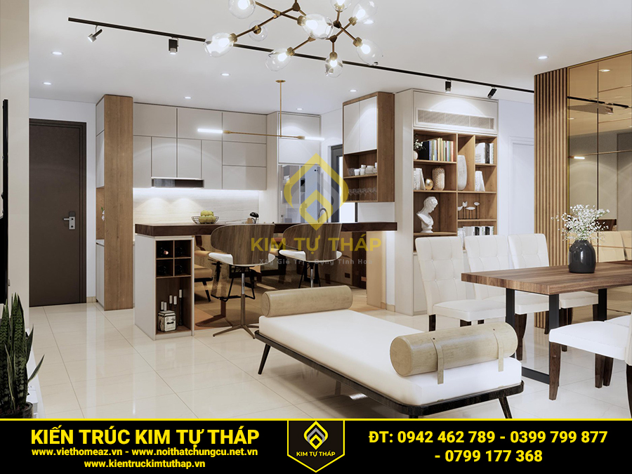 thiet-ke-biet-thu-tan-co-dien