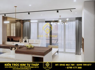 thiet-ke-biet-thu-tan-co-dien