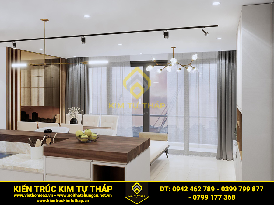 thiet-ke-biet-thu-tan-co-dien