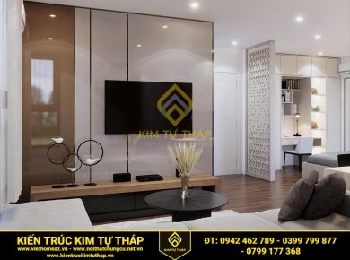 thiet-ke-biet-thu-tan-co-dien