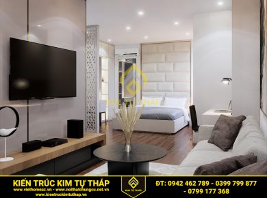 thiet-ke-biet-thu-tan-co-dien