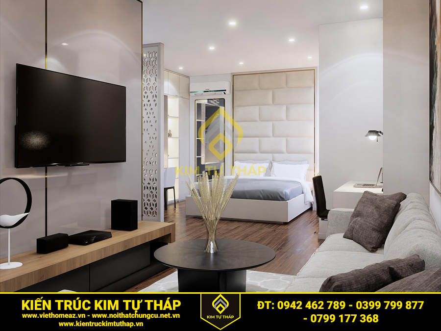 thiet-ke-biet-thu-tan-co-dien