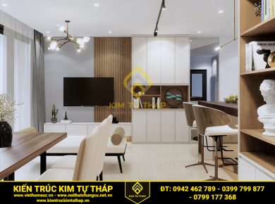 thiet-ke-biet-thu-tan-co-dien