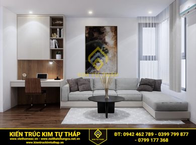 thiet-ke-biet-thu-tan-co-dien