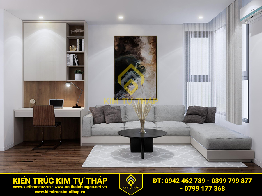 thiet-ke-biet-thu-tan-co-dien