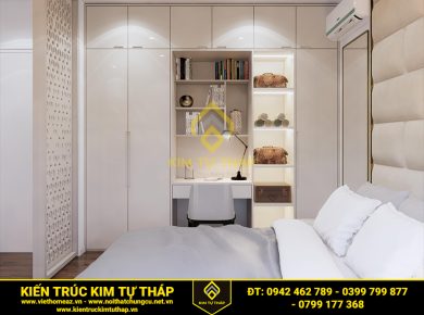 thiet-ke-biet-thu-tan-co-dien