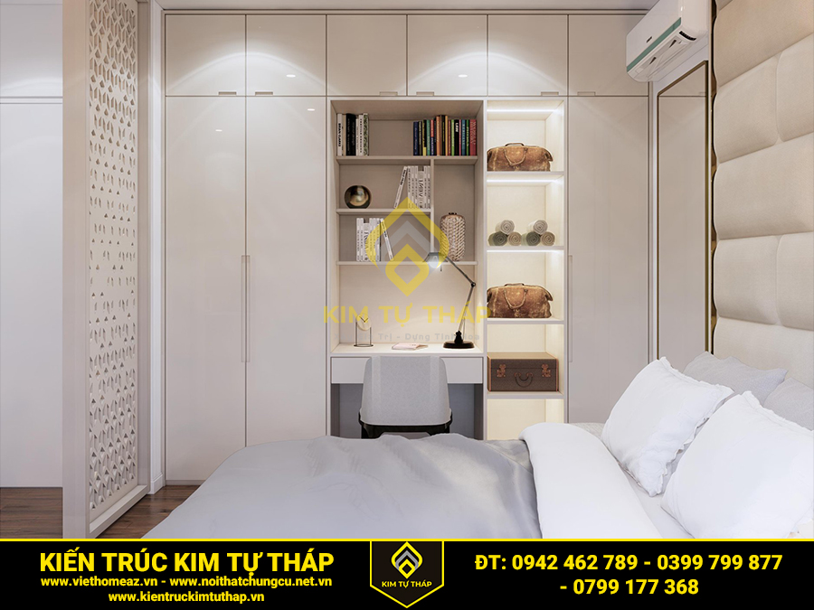 thiet-ke-biet-thu-tan-co-dien