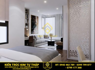 thiet-ke-biet-thu-tan-co-dien