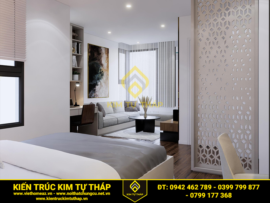 thiet-ke-biet-thu-tan-co-dien