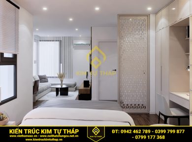 thiet-ke-biet-thu-tan-co-dien