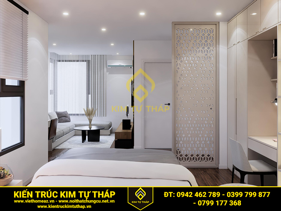 thiet-ke-biet-thu-tan-co-dien