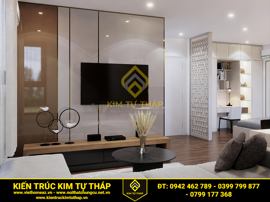 thiet-ke-biet-thu-tan-co-dien