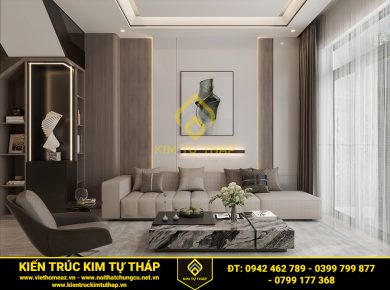 thiet-ke-biet-thu-tan-co-dien