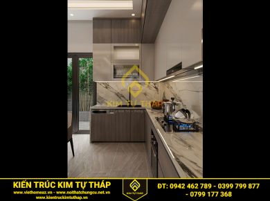 thiet-ke-biet-thu-tan-co-dien