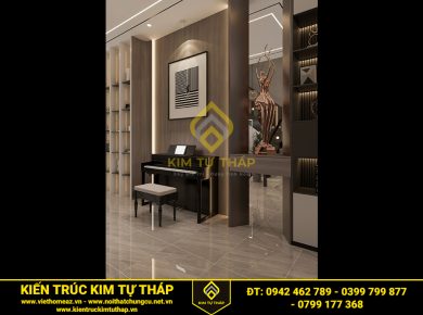 thiet-ke-biet-thu-tan-co-dien