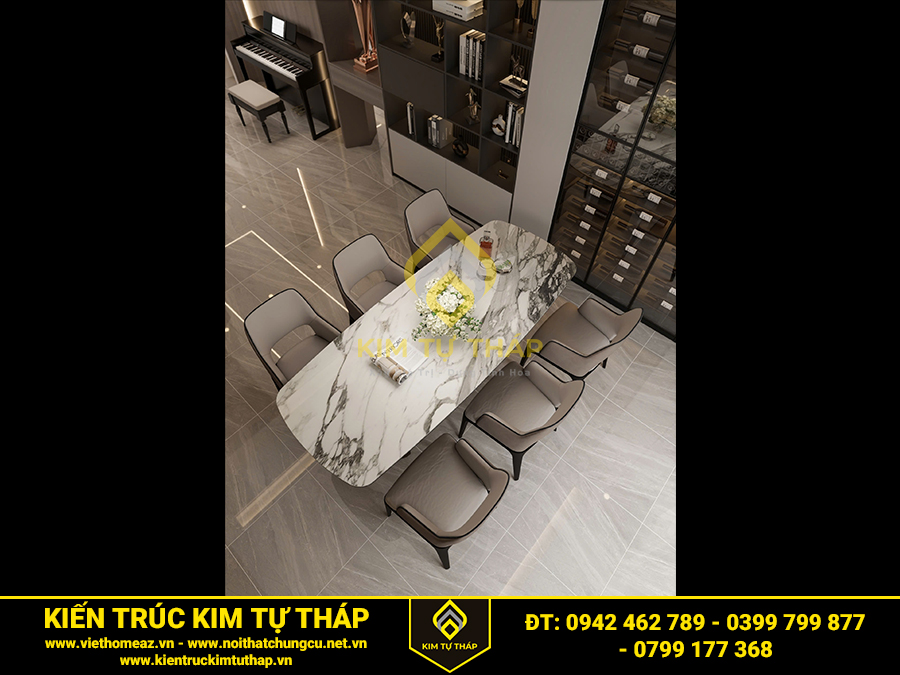 thiet-ke-biet-thu-tan-co-dien