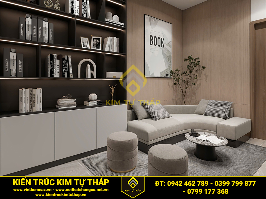 thiet-ke-biet-thu-tan-co-dien