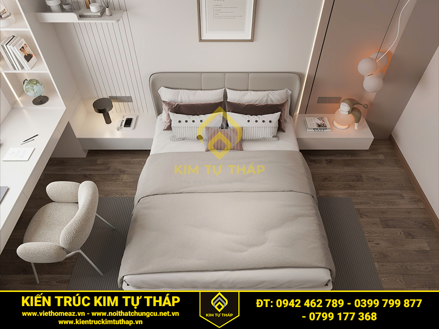 thiet-ke-biet-thu-tan-co-dien