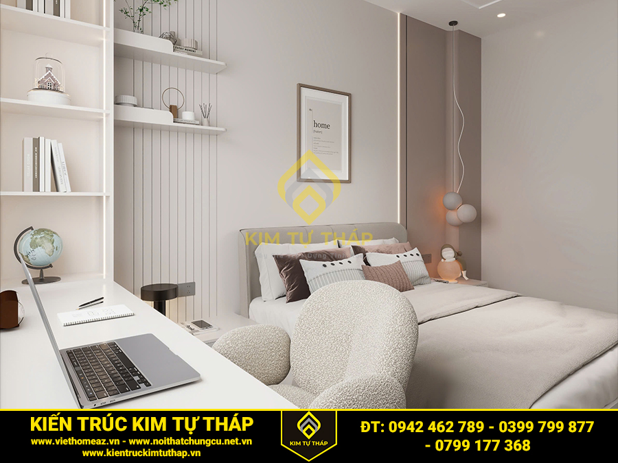 thiet-ke-biet-thu-tan-co-dien