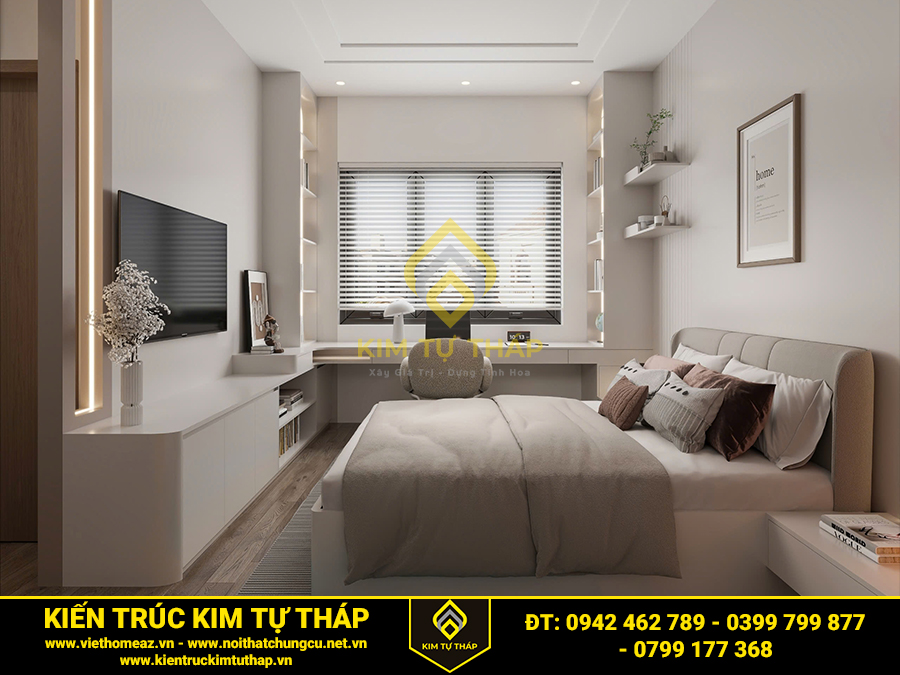 thiet-ke-biet-thu-tan-co-dien