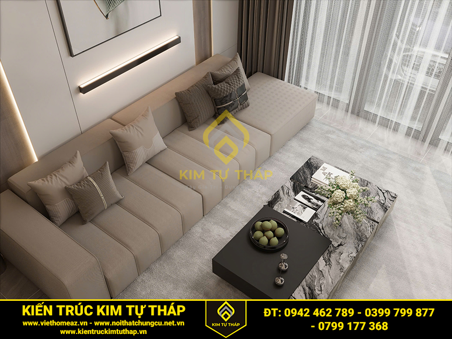 thiet-ke-biet-thu-tan-co-dien